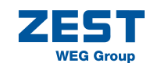 Zest WEG Group