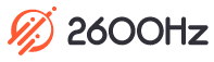 2600hz, Inc.
