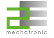 2E Mechatronic GmbH & Co. KG