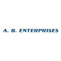 A.B. Enterprises