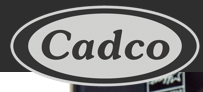 CADCO, Limited