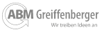 ABM Greiffenberger Antriebstechnik GmbH