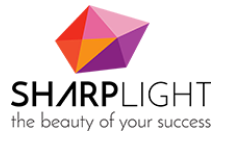 SharpLight Technologies Inc