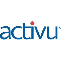 Activu Corporation