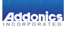 Addonics Technologies, Inc.