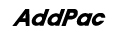 AddPac Technology co., Ltd.