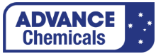 Advance Chemicals Pty., Ltd.