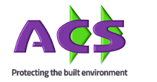 Advanced Chemical Specialties Ltd. (ACS)