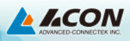 Advanced-Connectek, Inc.