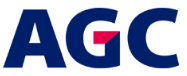 AGC Chemicals Europe Ltd.