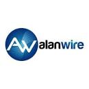 Alan Wire Company