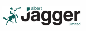 Albert Jagger Ltd.