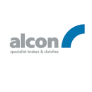 Alcon Components Ltd.
