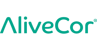 AliveCor, Inc.