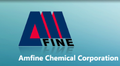 Amfine Chemical Corporation