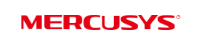 Mercusys Technologies Company Limited