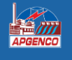 Andhra Pradesh Power Generation Corporation Ltd. (APGENCO)
