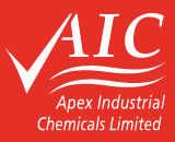 Apex Industrial Chemicals Ltd.