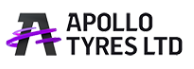 Apollo Tyres Ltd.
