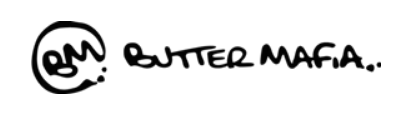 Butter Mafia Pty Limited