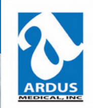 Ardus Medical, Inc.