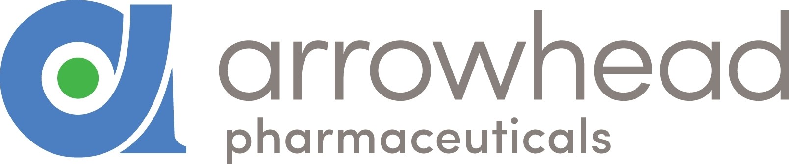 Arrowhead Pharmaceuticals, Inc.
