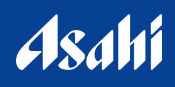 Asahi Group Holdings Ltd.