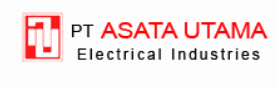 Asata Utama Electrical Industries PT