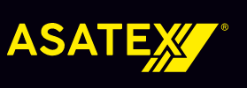Asatex AG