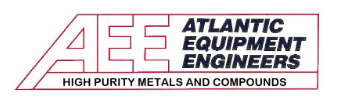Atlantic Equipment Engineers