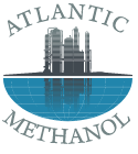 Atlantic Methanol Production Company LLC (AMPCO)