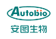 Autobio Diagnostics Co., Ltd.