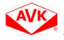 AVK Industrial Products