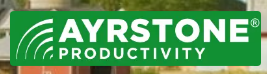 Ayrstone Productivity LLC