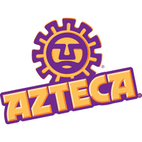 Azteca Foods, Inc.