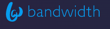 Bandwidth, Inc.