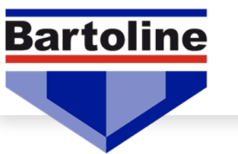 Bartoline Ltd.