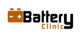 Battery Clinic, Inc.