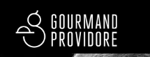 Gourmand Providore Pty Limited