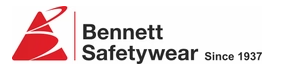 Bennett Safetywear Ltd. (BSL)