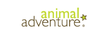 Animal Adventure, Inc.