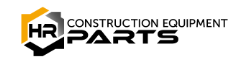 H&R Construction Parts & Equipment, Inc.