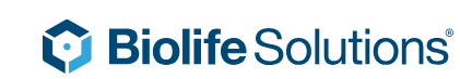 BioLife Solutions, Inc.