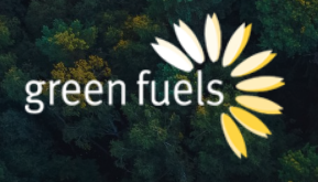 Green Fuels Ltd.