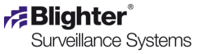 Blighter Surveillance Systems Ltd.