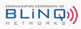 BLiNQ Networks, Inc.