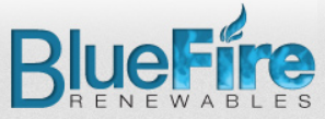 BlueFire Renewables, Inc.