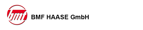 BMF HAASE GmbH