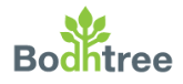 Bodhtree Consulting Ltd.