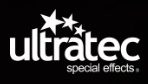 Ultratec Special Effects, Inc.